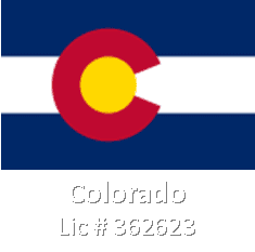 colorado 362623 1 - Our Current State Licenses