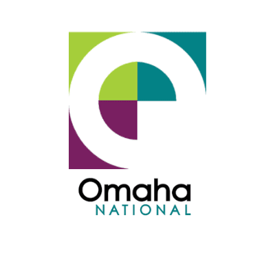 omaha - Our Carriers